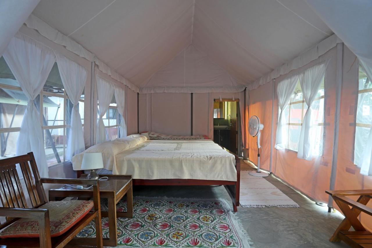 Devi Villa - Plantation Retreat And Forest Getaway Kutta Екстериор снимка