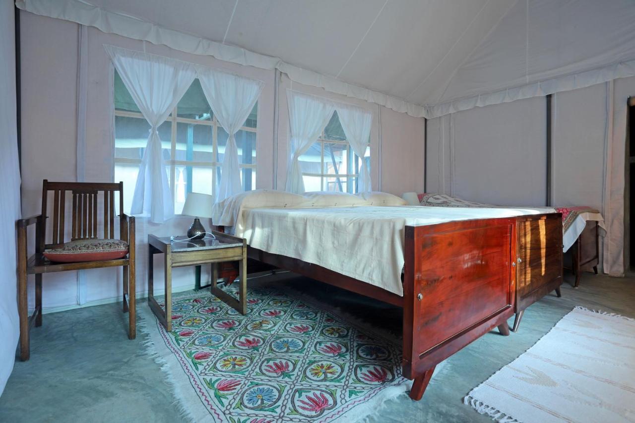 Devi Villa - Plantation Retreat And Forest Getaway Kutta Екстериор снимка